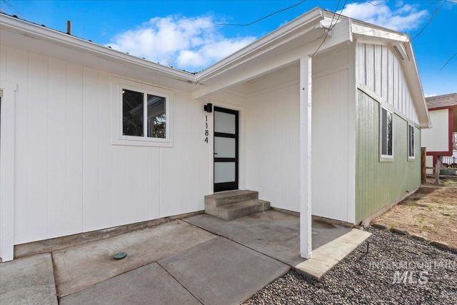 1184 Starfire, Twin Falls, ID 83301