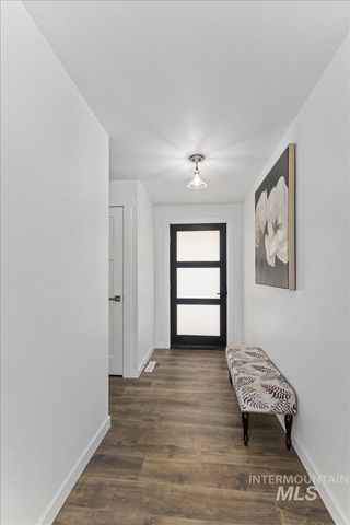 1184 Starfire, Twin Falls, ID 83301