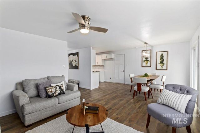 1184 Starfire, Twin Falls, ID 83301