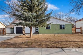 1184 Starfire, Twin Falls, ID 83301