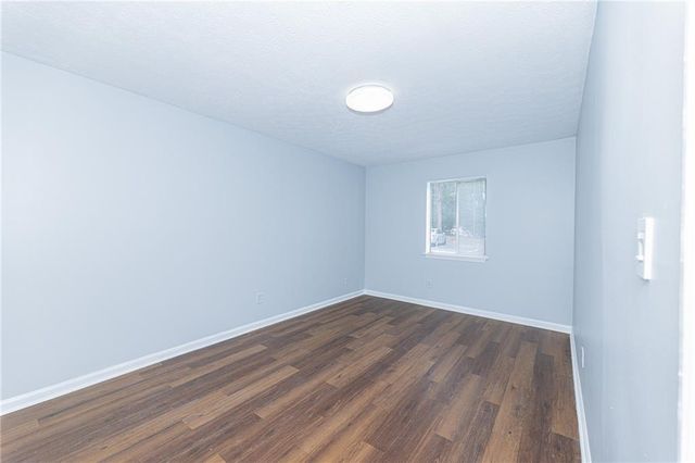 2398 Lawrenceville Highway U, Decatur, GA 30033