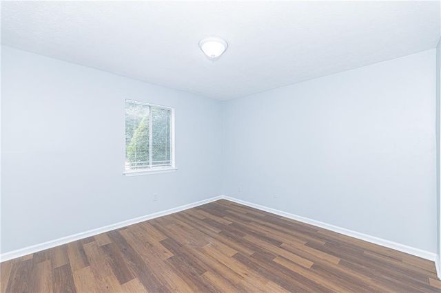 2398 Lawrenceville Highway U, Decatur, GA 30033