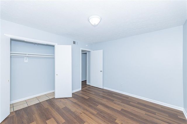 2398 Lawrenceville Highway U, Decatur, GA 30033