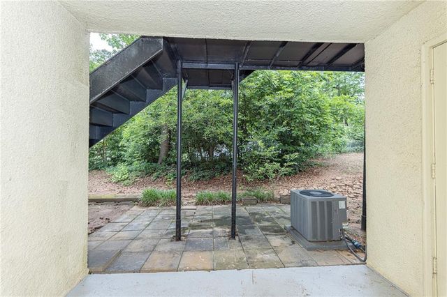 2398 Lawrenceville Highway U, Decatur, GA 30033