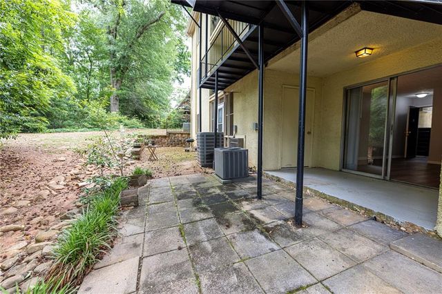 2398 Lawrenceville Highway U, Decatur, GA 30033