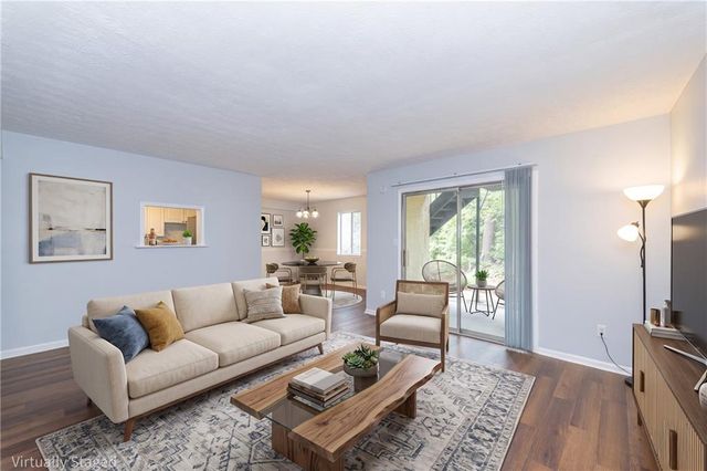 2398 Lawrenceville Highway U, Decatur, GA 30033