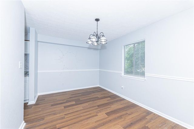 2398 Lawrenceville Highway U, Decatur, GA 30033