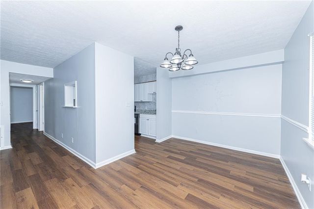 2398 Lawrenceville Highway U, Decatur, GA 30033