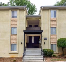 2398 Lawrenceville Highway U, Decatur, GA 30033