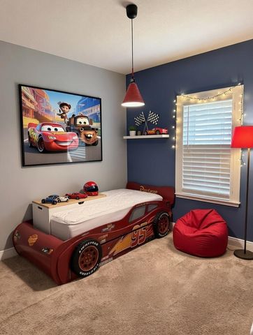 5285 NW South Delwood Drive, Port St. Lucie, Port St Lucie, FL 34986