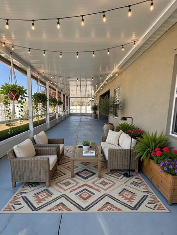 5285 NW South Delwood Drive, Port St. Lucie, Port St Lucie, FL 34986