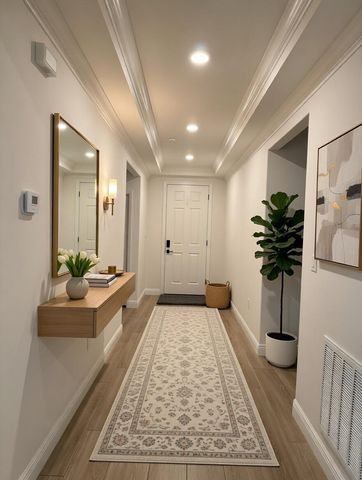 5285 NW South Delwood Drive, Port St. Lucie, Port St Lucie, FL 34986