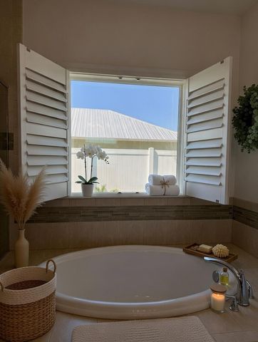 5285 NW South Delwood Drive, Port St. Lucie, Port St Lucie, FL 34986