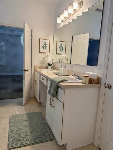 5285 NW South Delwood Drive, Port St. Lucie, Port St Lucie, FL 34986