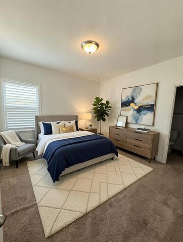 5285 NW South Delwood Drive, Port St. Lucie, Port St Lucie, FL 34986