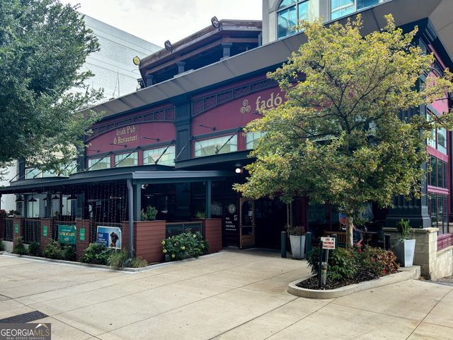70 Sheridan Drive NE 9, Atlanta, GA 30305