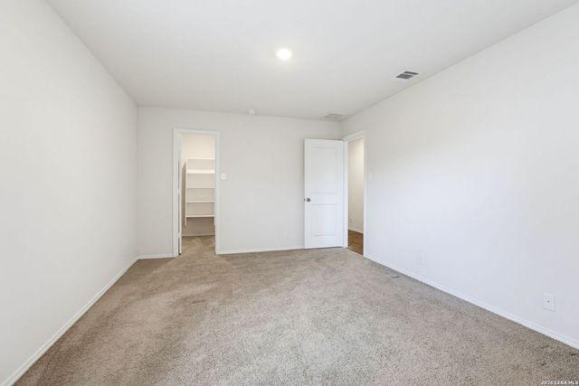1015 Western Whipbird, San Antonio, TX 78253