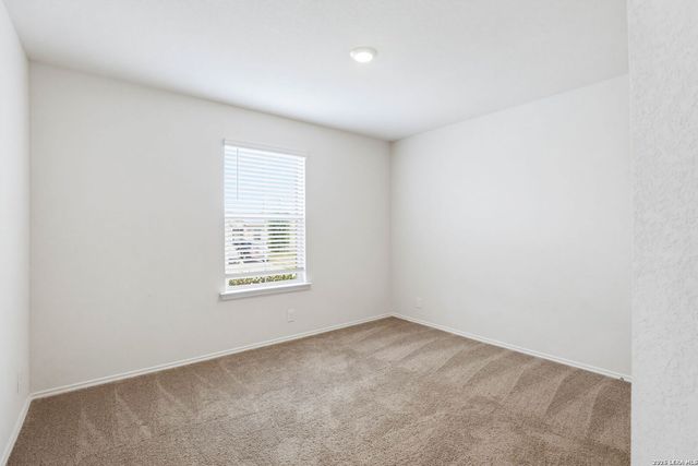 1015 Western Whipbird, San Antonio, TX 78253