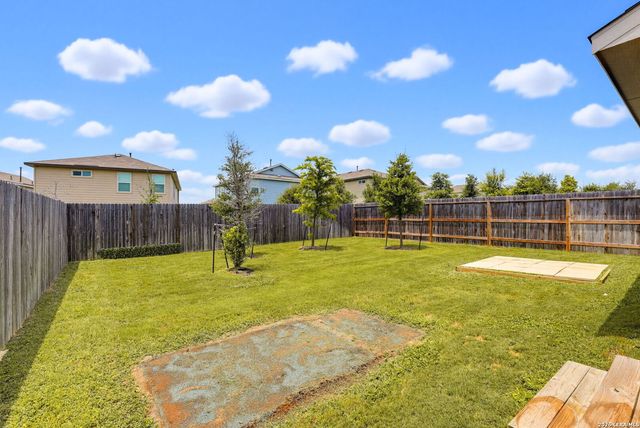 1015 Western Whipbird, San Antonio, TX 78253