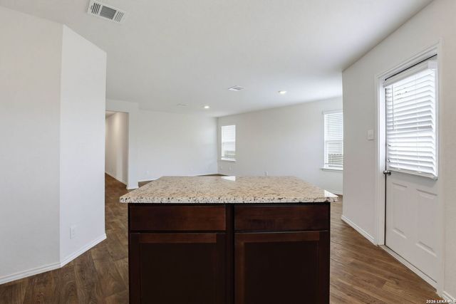 1015 Western Whipbird, San Antonio, TX 78253