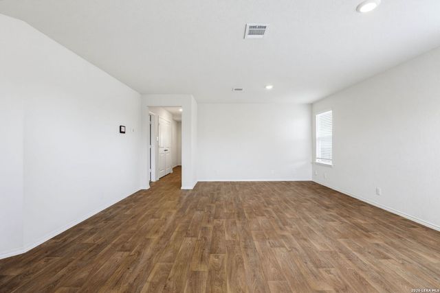 1015 Western Whipbird, San Antonio, TX 78253