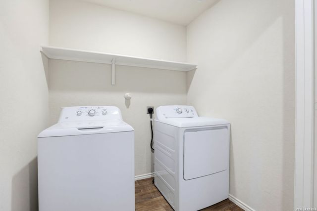 1015 Western Whipbird, San Antonio, TX 78253