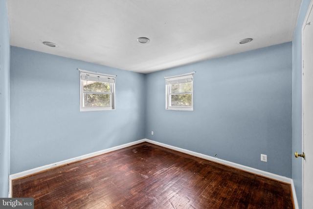 6940 EMERSON ST, Hyattsville, MD 20784