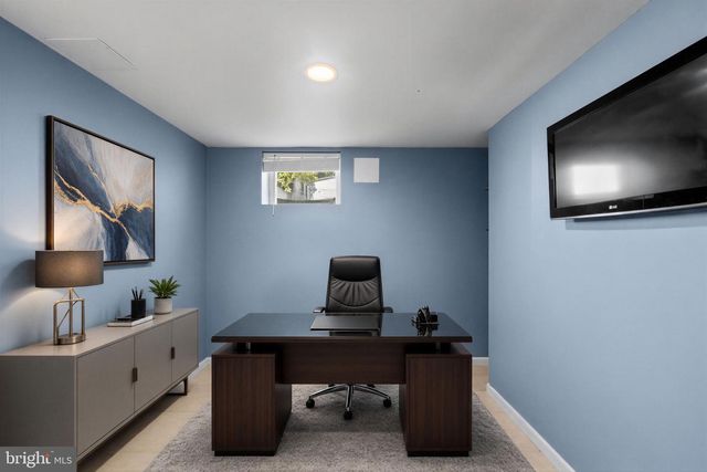 6940 EMERSON ST, Hyattsville, MD 20784