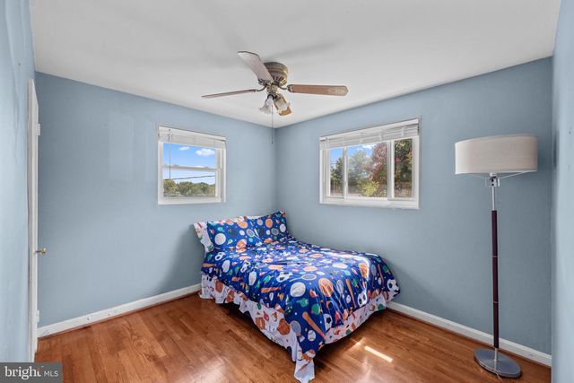 6940 EMERSON ST, Hyattsville, MD 20784