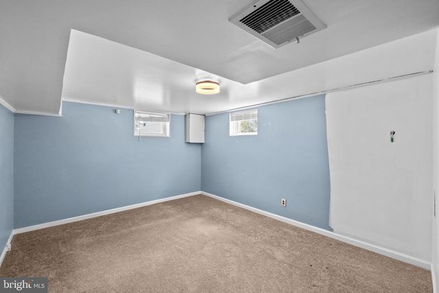 6940 EMERSON ST, Hyattsville, MD 20784