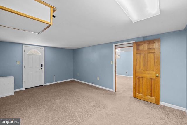 6940 EMERSON ST, Hyattsville, MD 20784