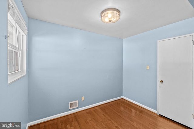 6940 EMERSON ST, Hyattsville, MD 20784