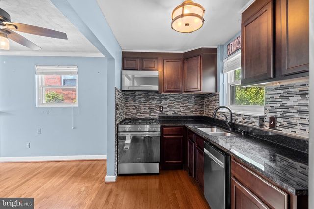 6940 EMERSON ST, Hyattsville, MD 20784