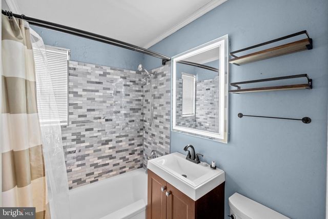 6940 EMERSON ST, Hyattsville, MD 20784