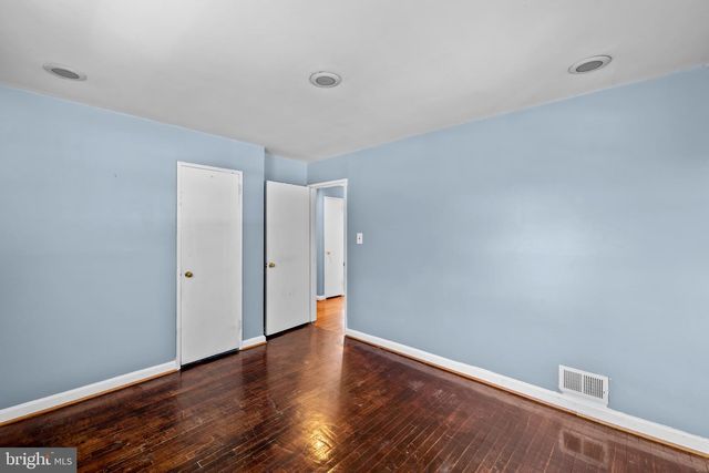 6940 EMERSON ST, Hyattsville, MD 20784