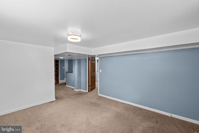 6940 EMERSON ST, Hyattsville, MD 20784