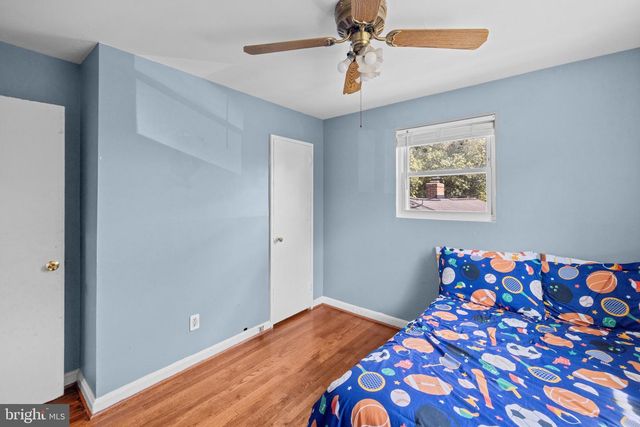 6940 EMERSON ST, Hyattsville, MD 20784