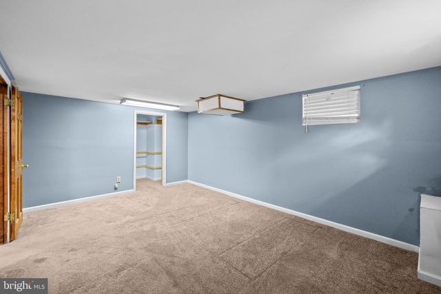 6940 EMERSON ST, Hyattsville, MD 20784