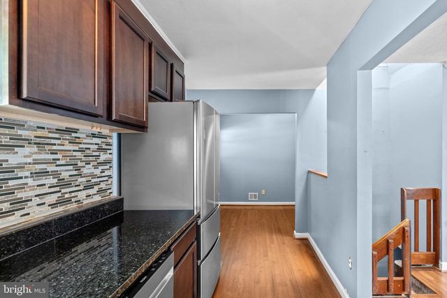 6940 EMERSON ST, Hyattsville, MD 20784