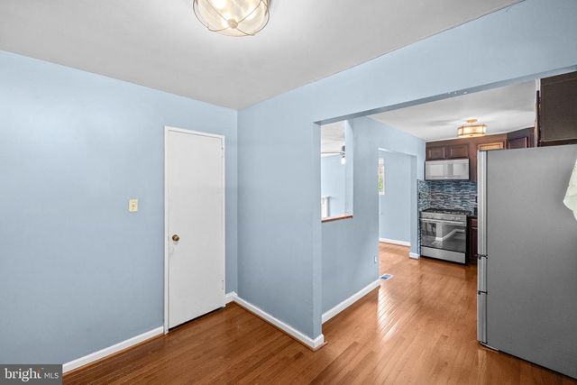 6940 EMERSON ST, Hyattsville, MD 20784