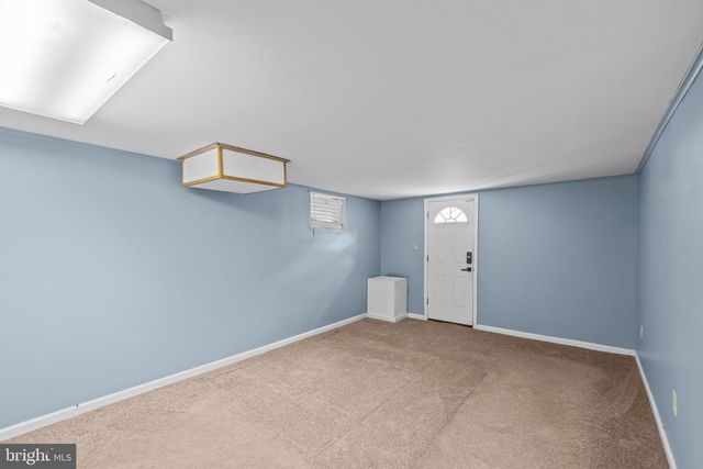 6940 EMERSON ST, Hyattsville, MD 20784