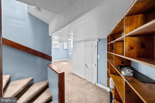 6940 EMERSON ST, Hyattsville, MD 20784