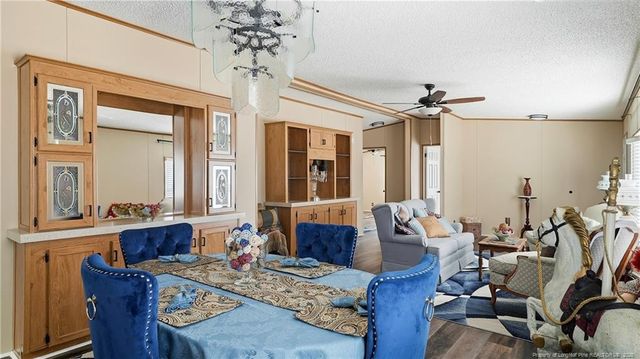 716 Pinecrest Street, Carthage, NC 28327