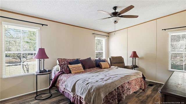 716 Pinecrest Street, Carthage, NC 28327