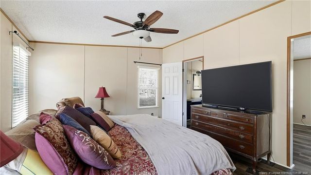 716 Pinecrest Street, Carthage, NC 28327