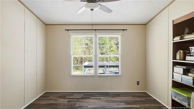 716 Pinecrest Street, Carthage, NC 28327