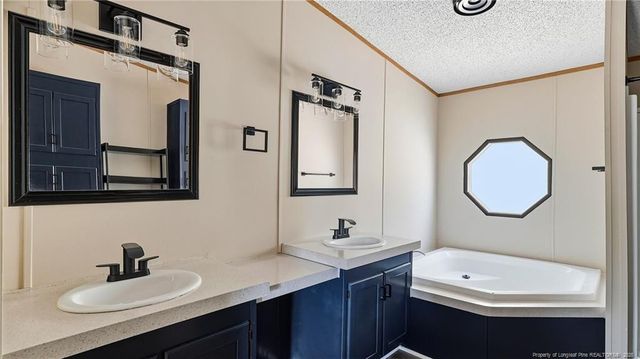 716 Pinecrest Street, Carthage, NC 28327