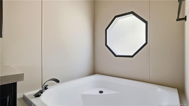 716 Pinecrest Street, Carthage, NC 28327