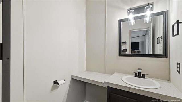 716 Pinecrest Street, Carthage, NC 28327