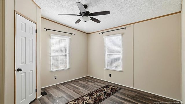 716 Pinecrest Street, Carthage, NC 28327